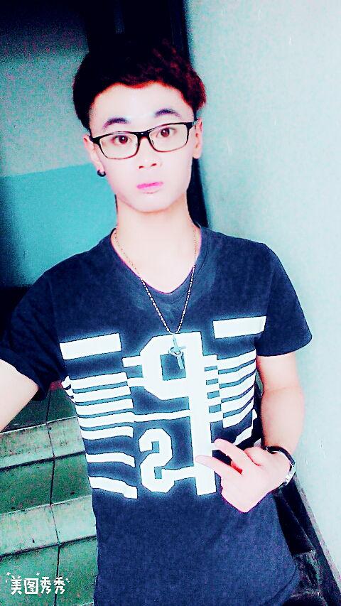 八卦爆料天佑视频播放,天佑视频播放背后的惊人真相  第3张