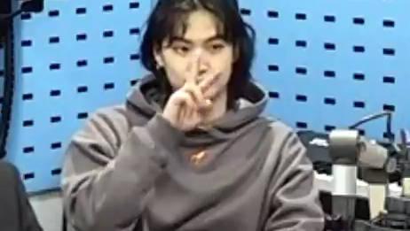 林华最新爆料视频,事件背后惊人真相 第1张 林华最新爆料视频,事件背后惊人真相 第1张