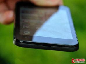 97在线观看导航,一站式影视娱乐盛宴指南 第1张 97在线观看导航,一站式影视娱乐盛宴指南 第1张