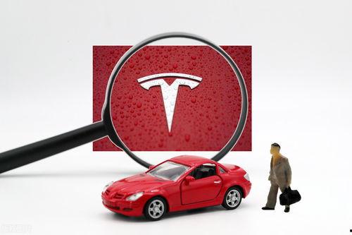 吉利事故爆料最新消息,事故原因及影响深度解析”  第3张